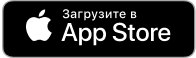App Store